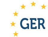 GER Standard